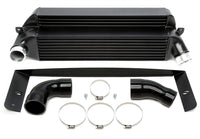 Kit Échangeur air/air pour Hyundai i30 III N-Performance — TA Technix