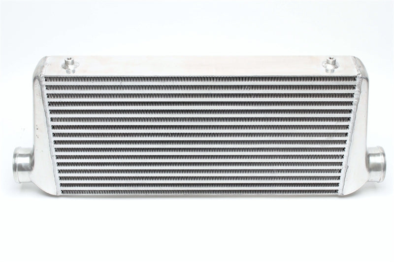 Kit Échangeur air/air pour Mazda RX7 — TA Technix