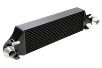 Kit Échangeur air/air pour Mercedes Benz A-Klasse W176 / B-Klasse W246 / CLA-Klasse C/X117 / GLA-Klasse X156 — TA Technix