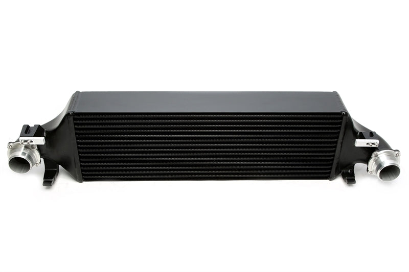 Kit Échangeur air/air pour Mercedes Benz A-Klasse W176 / B-Klasse W246 / CLA-Klasse C/X117 / GLA-Klasse X156 — TA Technix