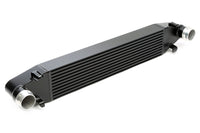 Kit Échangeur air/air pour Mercedes Benz C-Klasse W/S/C204 / E-Klasse W/S212 / E-Klasse C/A207 pour modèles C/E 180CGI/200CGI — TA Technix