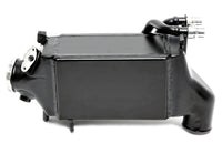 Échangeur air/air pour Mercedes Benz C-Klasse W205 / E-Klasse W213,C238,A238 / SLC R172 / GLC-KLasse C253,X253 avec code moteur M274 — TA Technix