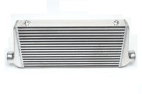 Kit Échangeur air/air pour Mitsubishi Lancer Evo IV-VI — TA Technix