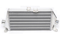 Kit Échangeur air/air pour Mitsubishi Lancer Evo EVO I-III — TA Technix