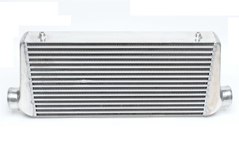 Kit Échangeur air/air pour Nissan 200SX S14 / S15 — TA Technix