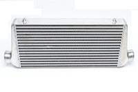 Kit Échangeur air/air pour Nissan 200SX S14 / S15 — TA Technix