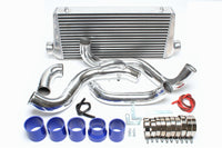 Kit Échangeur air/air pour Nissan 200SX S14 / S15 — TA Technix