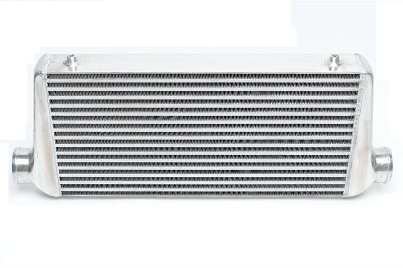 Kit Échangeur air/air pour Nissan Skyline R32/33/34 — TA Technix