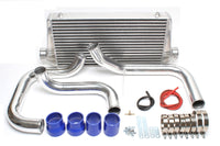 Kit Échangeur air/air pour Nissan Skyline R32/33/34 — TA Technix