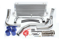 Kit Échangeur air/air pour Nissan Sunny N14 — TA Technix