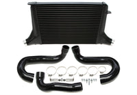 Kit Échangeur air/air pour Opel Corsa D (07) 1.6T Turbo — TA Technix