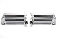 Échangeur air/air pour Porsche 911 / 911 Cabriolet type 996 — TA Technix