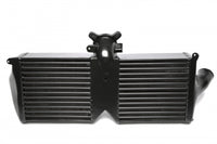 Intercooler powietrze/powietrze do Porsche 911 Turbo typ 993 — TA Technix