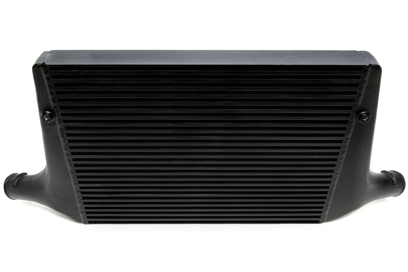 Kit Échangeur air/air pour Audi A4/A5 (B8,8T) / Porsche Macan (95B) — TA Technix