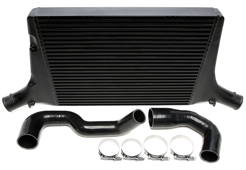 Kit Échangeur air/air pour Audi A4/A5 (B8,8T) / Porsche Macan (95B) — TA Technix