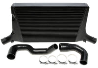 Kit Échangeur air/air pour Audi A4/A5 (B8,8T) / Porsche Macan (95B) — TA Technix