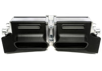 Kit Échangeur air/air pour Porsche 911 Turbo / Turbo S type 992 — TA Technix