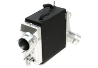Kit Échangeur air/air pour Porsche Boxster (982) / Cayman (718) — TA Technix