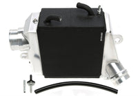 Kit Échangeur air/air pour Porsche Boxster (982) / Cayman (718) — TA Technix
