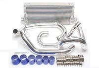 Kit Échangeur air/air pour Subaru Impreza WRX 1994-2000 — TA Technix