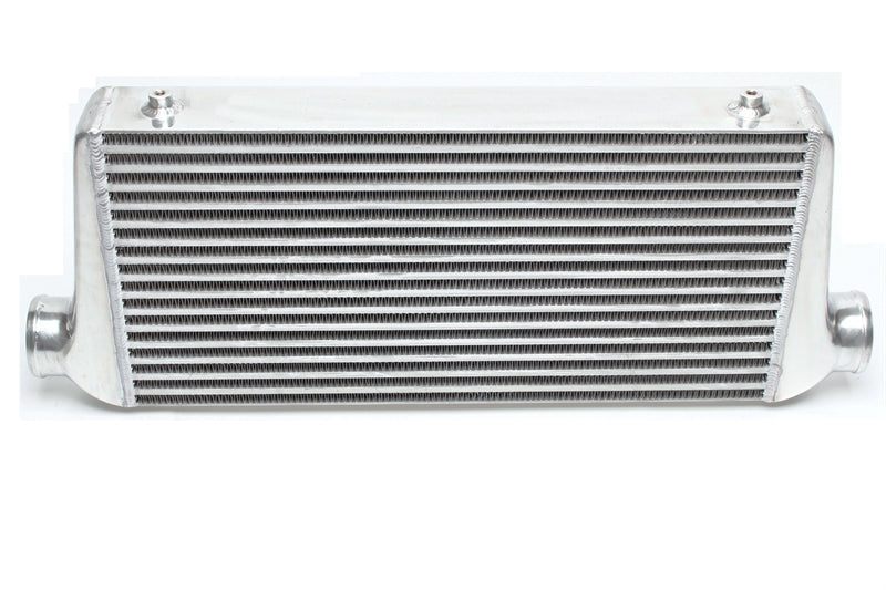 Kit Échangeur air/air pour Subaru Impreza WRX 2000 - 2007 (se place vor dem Motor) — TA Technix