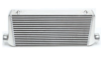 Kit Échangeur air/air pour Subaru Impreza WRX 2000 - 2007 (se place vor dem Motor) — TA Technix