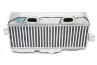 Kit Échangeur air/air pour Subaru Impreza WRX 2.5 STI , année 2005 - 2007 (se place oberhalb des Motors) — TA Technix