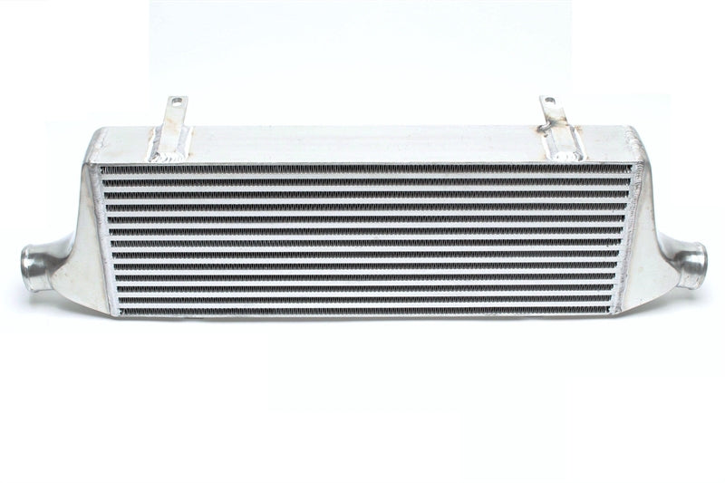 Kit Échangeur air/air pour Subaru Impreza GRB, année 2008 - 2011 — TA Technix