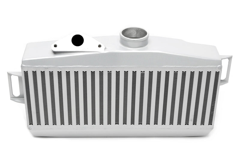 Échangeur air/air pour Subaru Impreza WRX STI année 2008 - 2015 — TA Technix