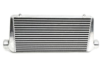Kit Échangeur air/air pour Toyota Supra MK IV — TA Technix