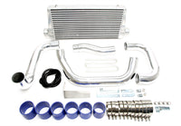 Kit Échangeur air/air pour Toyota Supra MK IV — TA Technix