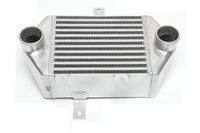 Kit Échangeur air/air pour Toyota MR2 Gen. II — TA Technix