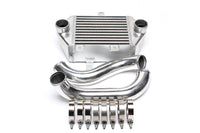 Kit Échangeur air/air pour Toyota MR2 Gen. II — TA Technix