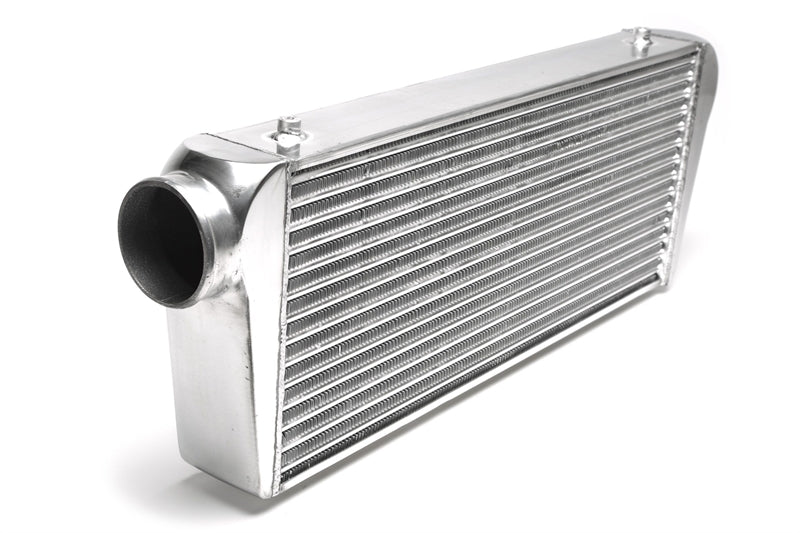 Échangeur air/air universel avec 14 rangées — TA Technix