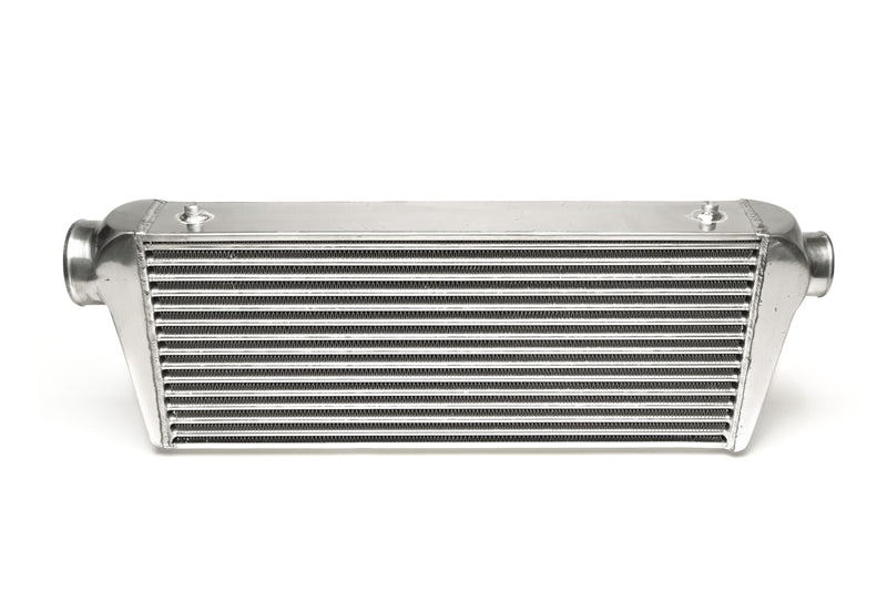 Échangeur air/air universel avec 14 rangées — TA Technix