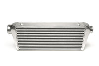 Échangeur air/air universel avec 14 rangées — TA Technix