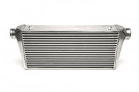Uniwersalny intercooler powietrze/powietrze z 16 rzędami — TA Technix