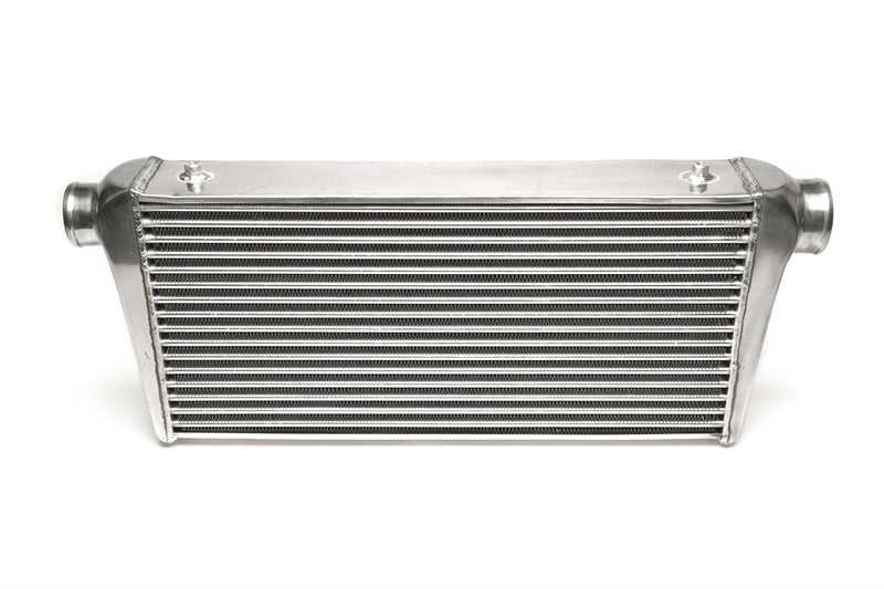 Échangeur air/air universel avec 16 rangées — TA Technix