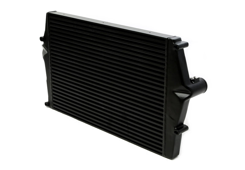 Échangeur air/air pour Volvo S60-I, V70-II, XC70, S80-I année 2000-2010 — TA Technix