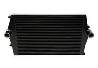 Échangeur air/air pour Volvo S60-I, V70-II, XC70, S80-I année 2000-2010 — TA Technix