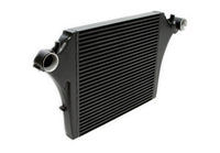 Échangeur air/air pour Volvo S60-II, V60-I année 2010-2018 — TA Technix