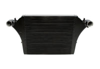 Échangeur air/air pour Volvo S60-II, V60-I année 2010-2018 — TA Technix