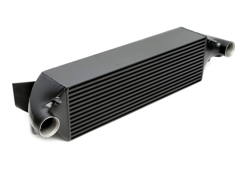 Kit Échangeur air/air pour Volvo V40 année 2012 - 2015 — TA Technix