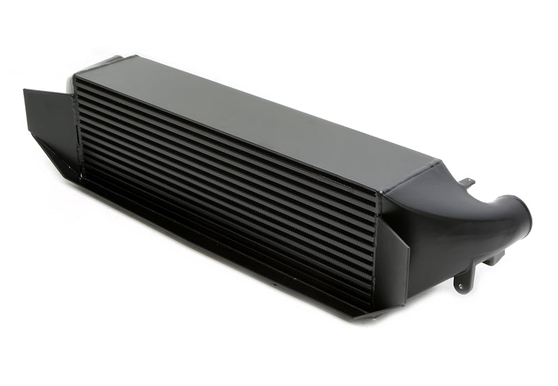 Kit Échangeur air/air pour Volvo V40 année 2012 - 2015 — TA Technix