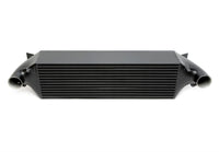 Kit Échangeur air/air pour Volvo V40 année 2012 - 2015 — TA Technix