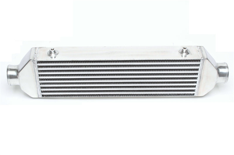 Kit Échangeur air/air 1.8T pour Audi A3 (8L)/ Seat Leon, Toledo (1M)/ Skoda Octavia (1U) / VW Golf IV (1J) — TA Technix