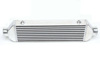 Kit Échangeur air/air 1.8T pour Audi A3 (8L)/ Seat Leon, Toledo (1M)/ Skoda Octavia (1U) / VW Golf IV (1J) — TA Technix