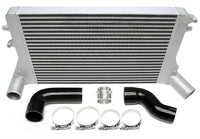 Kit Échangeur air/air pour Audi A3/S3 (8P) / TT (8J) / Seat Leon (1P)/ Skoda Octavia (1Z), Superb (3T) / Golf V + VI (1K) / Jetta III + IV (1KM/16(16H) / Eos (1F) / Passat (3C/3CC) / Scirocco III (13) — TA Technix