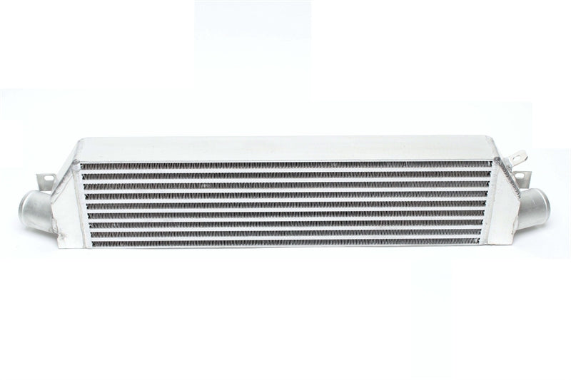 Kit Échangeur air/air pour VW Golf V plateforme — TA Technix