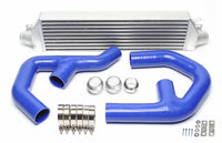 Kit Échangeur air/air pour VW Golf V plateforme — TA Technix